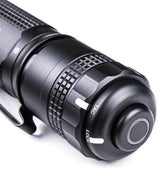Nextorch TA30D Max Tactical Light Set PS520280 by Nextorch