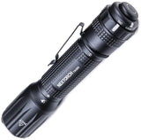 Nextorch TA30D Tactical Flashlight PS520295 by Nextorch