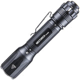 Nextorch TA30D Tactical Flashlight PS520295 by Nextorch