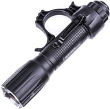 Nextorch TA30D Tactical Flashlight PS520295 by Nextorch