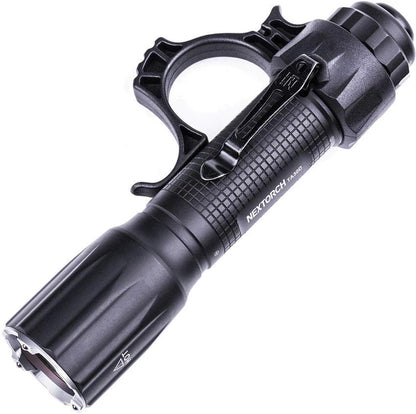 Nextorch TA30D Tactical Flashlight PS520295 by Nextorch