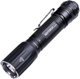 Nextorch TA30W Tactical Flashlight PS520159 by Nextorch