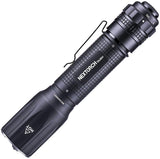 Nextorch TA30W Tactical Flashlight PS520159 by Nextorch