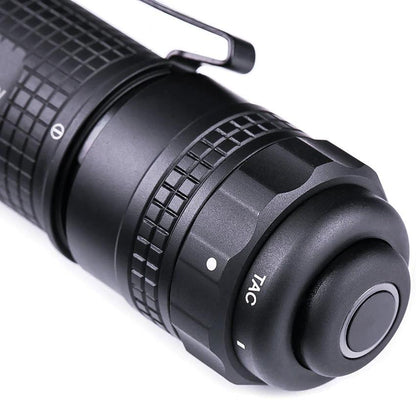 Nextorch TA30W Tactical Flashlight PS520159 by Nextorch