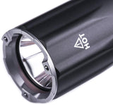 Nextorch TA30W Tactical Flashlight PS520159 by Nextorch