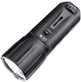 Nextorch TA31 Tactical Flashlight PS520147 by Nextorch