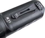 Nextorch TA31 Tactical Flashlight PS520147 by Nextorch