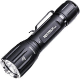 Nextorch TA41 Flashlight TA41 by Nextorch