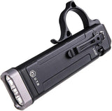 Nextorch TA70 Tactical Flashlight PS520250 by Nextorch