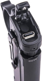 Nextorch TA70 Tactical Flashlight PS520250 by Nextorch