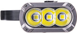 Nextorch TA70 Tactical Flashlight PS520250 by Nextorch