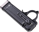 Nextorch TA70 Tactical Flashlight PS520250 by Nextorch