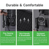 Nextorch TEX11 Modular Tactical Belt PS620034 by Nextorch