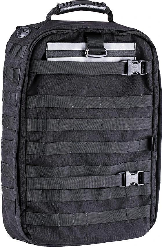 Nextorch Tactical Backpack 18L TEX20B by Nextorch