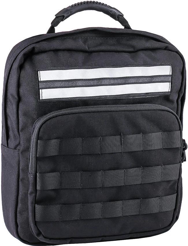 Nextorch Commuter Crossbody Bag TEX20C by Nextorch