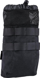 Nextorch Bottle Pouch TEX20P Cordura Rugged Compact EDC Carrier For Outdoor Explorers by Nextorch