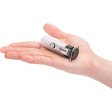 Nextorch Utility Pocket Lantern UL360 by Nextorch