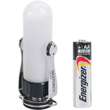 Nextorch Utility Pocket Lantern UL360 by Nextorch