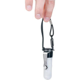 Nextorch Utility Pocket Lantern UL360 by Nextorch