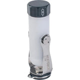 Nextorch Utility Pocket Lantern UL360 by Nextorch