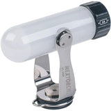 Nextorch Utility Pocket Lantern UL360 by Nextorch