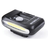 Nextorch UT10C Headlamp Dual White Red Lights Versatile Hands Free Illumination For Outdoor Enthusiasts Runners Cyclists by Nextorch