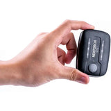 Nextorch UT21 Rechargeable Clip Light For Outdoors And EDC 1000m Visibility Compact And Versatile by Nextorch
