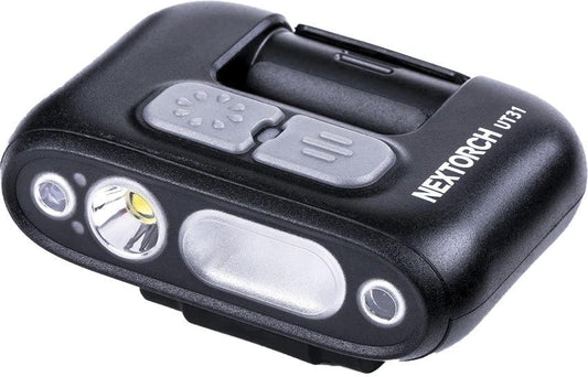 Nextorch UT31 Warning Light UT31 by Nextorch
