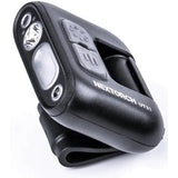 Nextorch UT31 Warning Light Rechargeable Beacon For Security Pros And Outdoor Enthusiasts 220 Lumen High Long Runtime by Nextorch