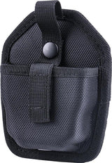 Nextorch V12 Modular Handcuff Holster BW20026 by Nextorch