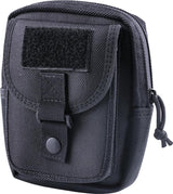 Nextorch V13 Modular Handcuff Holster V13 by Nextorch