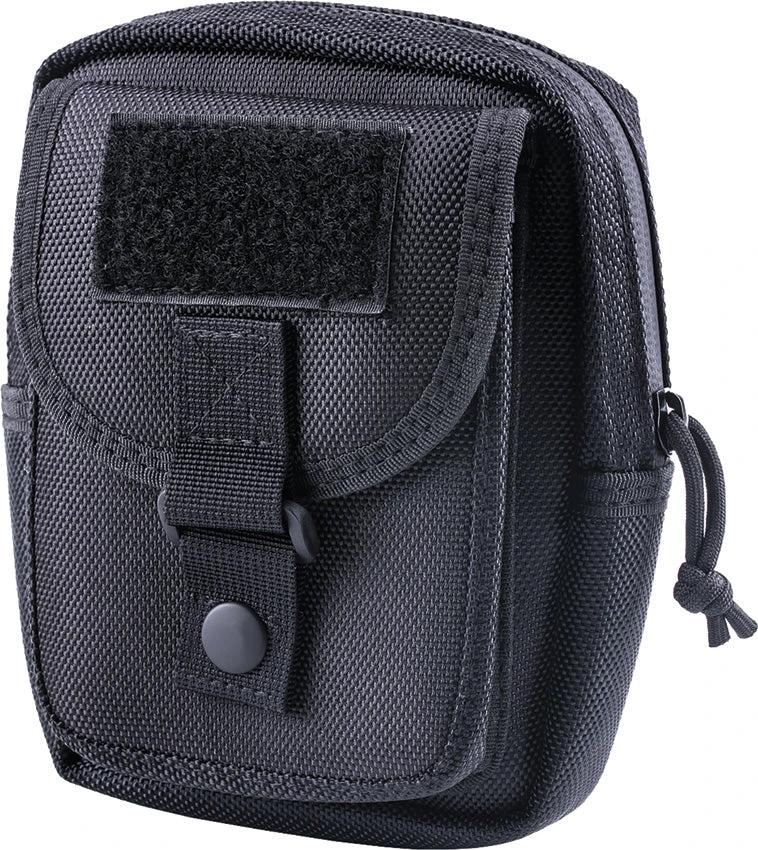 Nextorch V13 Modular Handcuff Holster V13 by Nextorch