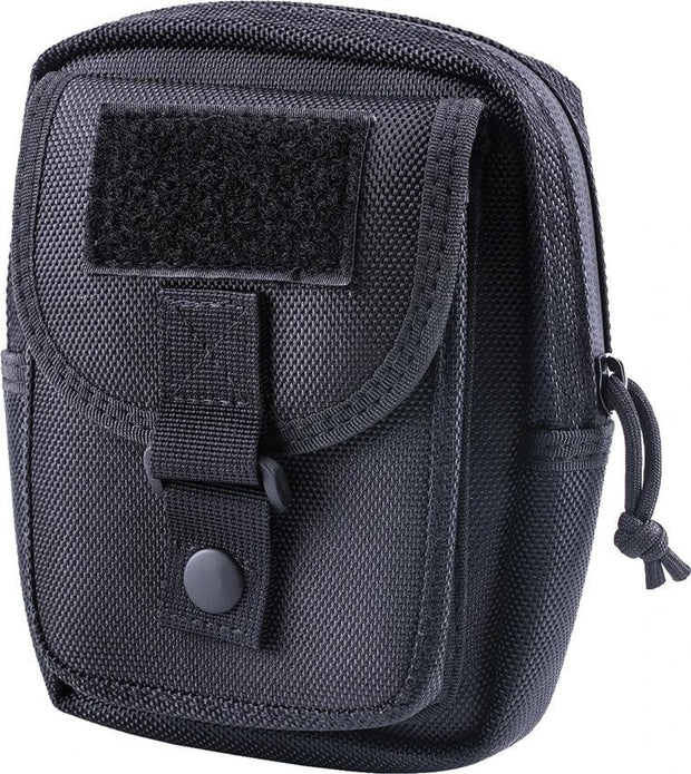 Nextorch V13 Modular Handcuff Holster V13 by Nextorch