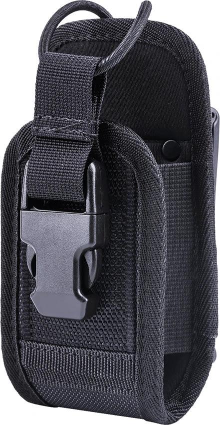 Nextorch V14 Modular Radio Pouch V14 by Nextorch