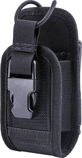 Nextorch V14 Modular Radio Pouch V14 by Nextorch