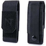 Nextorch V18 Holster Black BW20125 by Nextorch