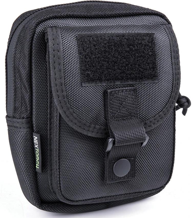 Nextorch V23 X-Carry Utility Pouch BW20080 by Nextorch