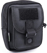 Nextorch V23 X-Carry Utility Pouch BW20080 by Nextorch