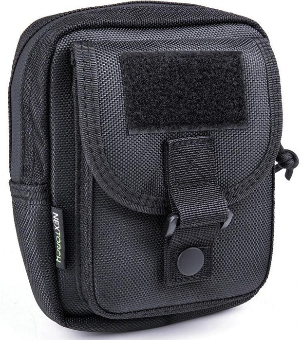 Nextorch V23 X-Carry Utility Pouch BW20080 by Nextorch