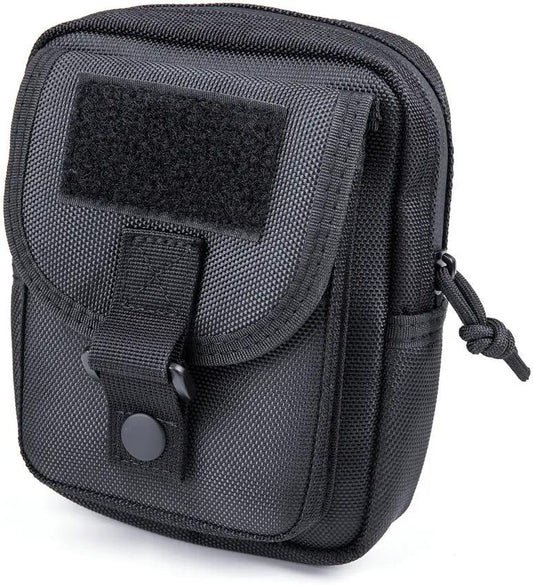 Nextorch V23 X-Carry Utility Pouch BW20080 by Nextorch