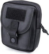 Nextorch V23 X-Carry Utility Pouch BW20080 by Nextorch