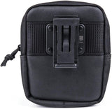 Nextorch V23 X-Carry Utility Pouch BW20080 by Nextorch