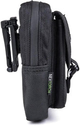 Nextorch V23 X-Carry Utility Pouch BW20080 by Nextorch