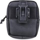 Nextorch V23 X-Carry Utility Pouch BW20080 by Nextorch