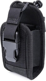 Nextorch V24 X-Carry Pouch BW20081 by Nextorch