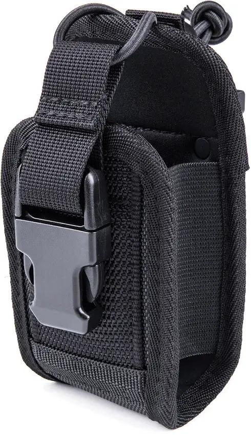 Nextorch V24 X-Carry Pouch BW20081 by Nextorch