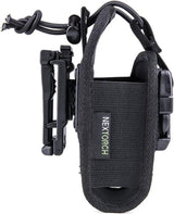 Nextorch V24 X-Carry Pouch BW20081 by Nextorch
