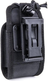 Nextorch V24 X-Carry Pouch BW20081 by Nextorch