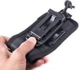 Nextorch V24 X-Carry Pouch BW20081 by Nextorch