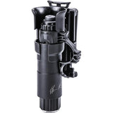 Nextorch Quick Draw Flashlight Holster V31 For TA30 NCTA30 With FR 1 Ring Rugged Retention Fast Access For Tactical Pros by Nextorch